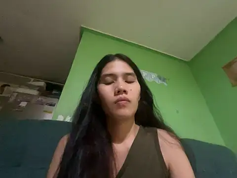 Snapshot of Sweetiebabe25 chatting on 06-08-26, 06:41 Sweetiebabe25 online show from 06-08-26, 06:41