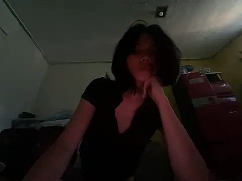 Snapshot of Sweetiebabe25 chatting on 07-20-26, 07:49 Sweetiebabe25 online show from 07-20-26, 07:49