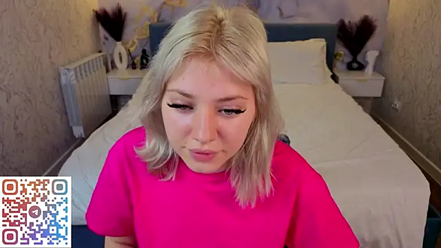 Snapshot of Kate_Krose chatting on 05-10-26, 12:58 Kate Krose online show from 05-10-26, 12:58