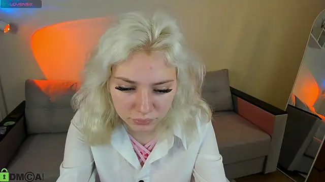 Snapshot of Kate_Krose chatting on 02-03-26, 01:49 Kate Krose online show from 02-03-26, 01:49