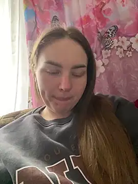 Nastia148 online show from 04-07-26, 10:28