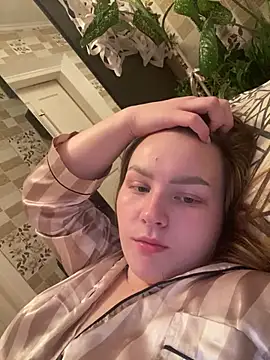 Snapshot of Nastia148 chatting on 01-31-26, 09:35 Nastia148 online show from 01-31-26, 09:35