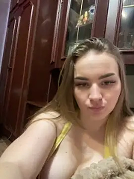 Snapshot of Nastia148 chatting on 02-23-26, 04:18 Nastia148 online show from 02-23-26, 04:18