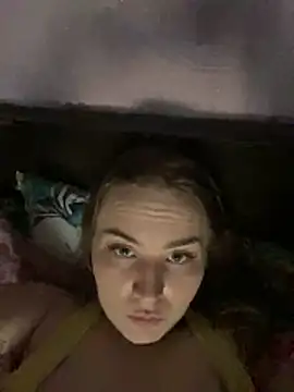 Snapshot of Nastia148 chatting on 03-03-26, 03:30 Nastia148 online show from 03-03-26, 03:30