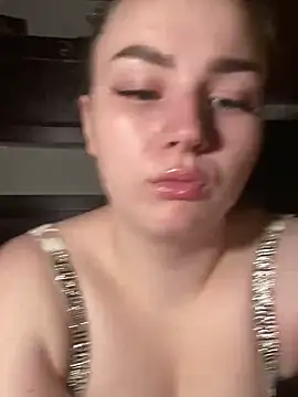 Snapshot of Nastia148 chatting on 02-21-26, 08:22 Nastia148 online show from 02-21-26, 08:22