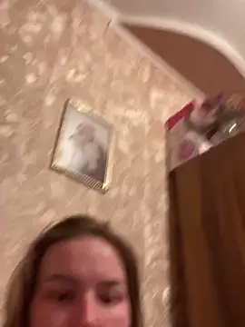 Nastia148 online show from 04-05-26, 08:26