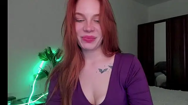 kelly love 222 online show from 02-03-26, 07:13