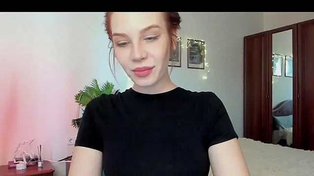 kelly love 222 online show from 02-22-26, 05:32