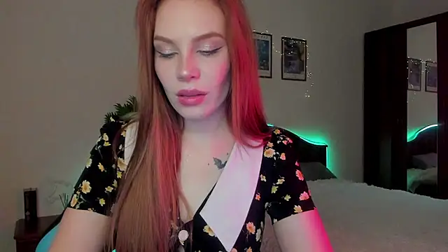 kelly love 222 online show from 03-19-26, 08:20