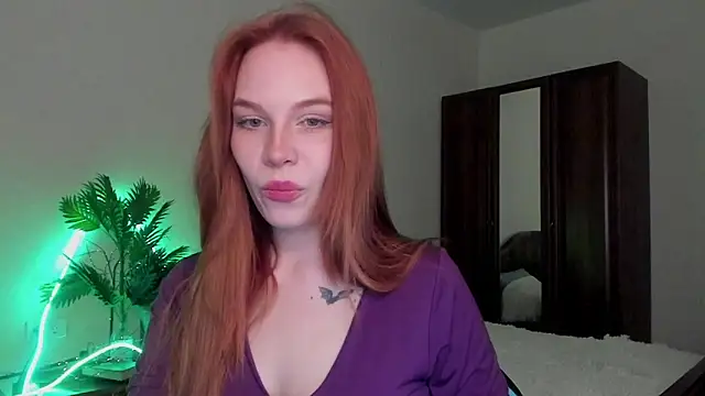 kelly love 222 online show from 02-03-26, 05:16