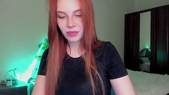 kelly love 222 online show from 02-13-26, 05:07