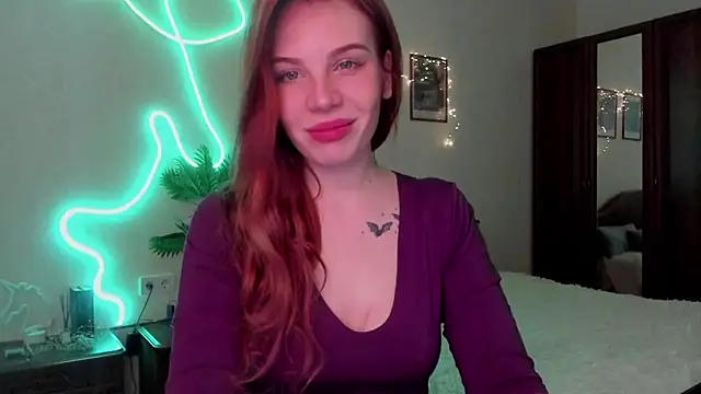 kelly love 222 online show from 02-25-26, 04:45