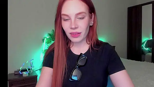 kelly love 222 online show from 02-10-26, 04:33