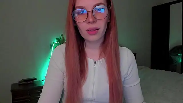 kelly love 222 online show from 02-08-26, 04:32