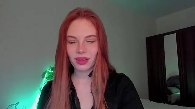 kelly love 222 online show from 02-14-26, 04:23