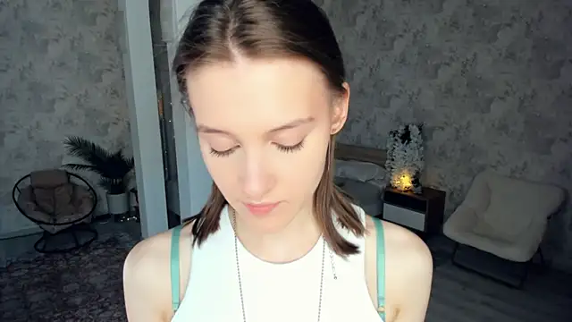 LianneBynon online show from 04-01-26, 08:59