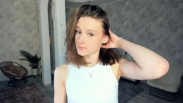 LianneBynon online show from 03-24-26, 09:09