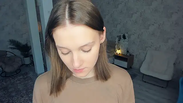 LianneBynon online show from 02-19-26, 08:44