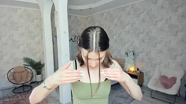 LianneBynon online show from 05-02-26, 08:08