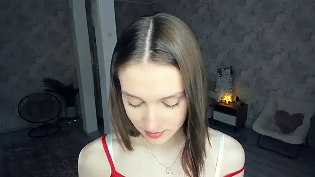 LianneBynon online show from 05-01-26, 08:19