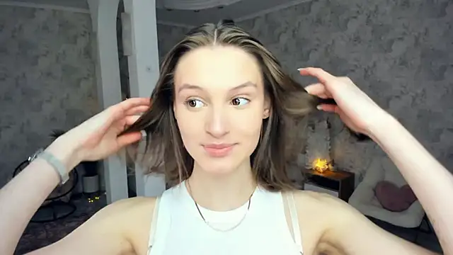 LianneBynon online show from 04-24-26, 08:49