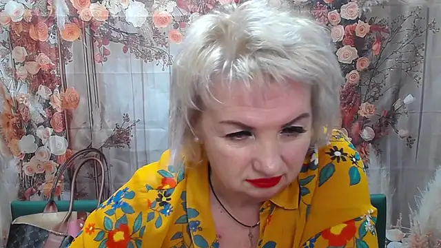 RenataDaster online show from 03-07-26, 06:13