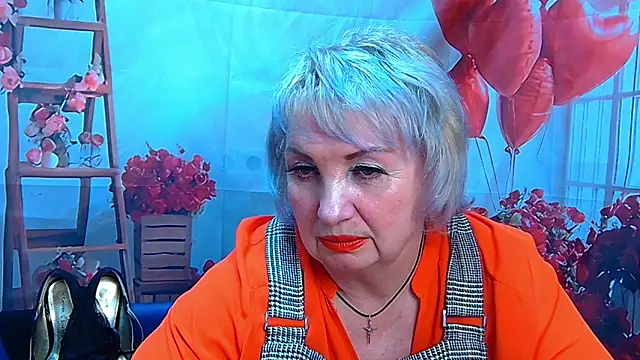 RenataDaster online show from 04-15-26, 05:06