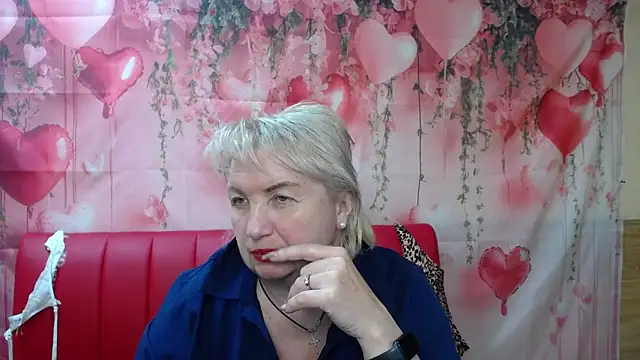 Snapshot of RenataDaster chatting on 05-29-26, 11:11 RenataDaster online show from 05-29-26, 11:11