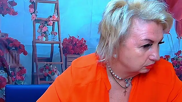 RenataDaster online show from 03-25-26, 06:35