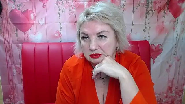 RenataDaster online show from 02-28-26, 12:05