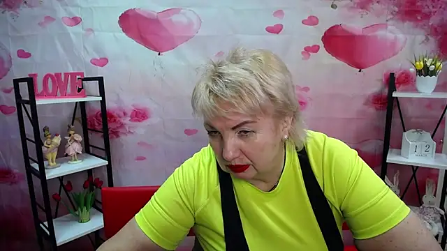 RenataDaster online show from 03-13-26, 06:02