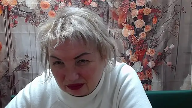 RenataDaster online show from 02-20-26, 05:59