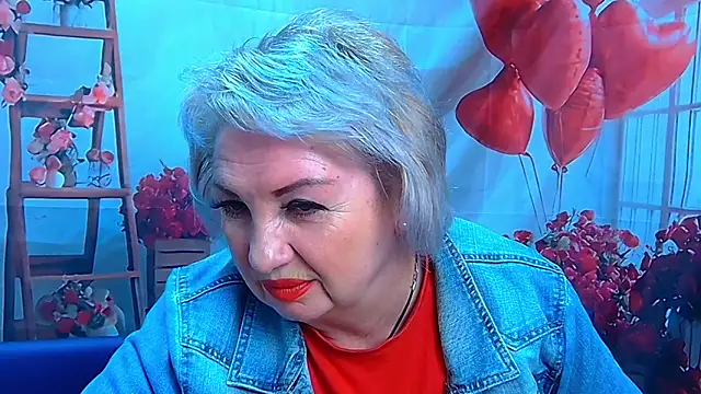 RenataDaster online show from 04-15-26, 05:02