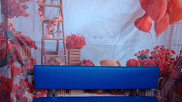 RenataDaster online show from 02-06-26, 05:36