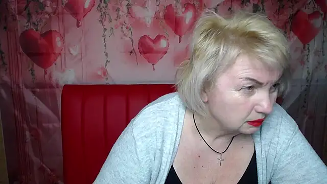 RenataDaster online show from 03-18-26, 06:09