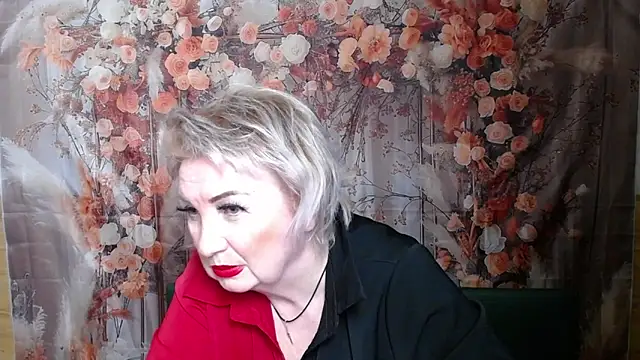 RenataDaster online show from 02-18-26, 05:53