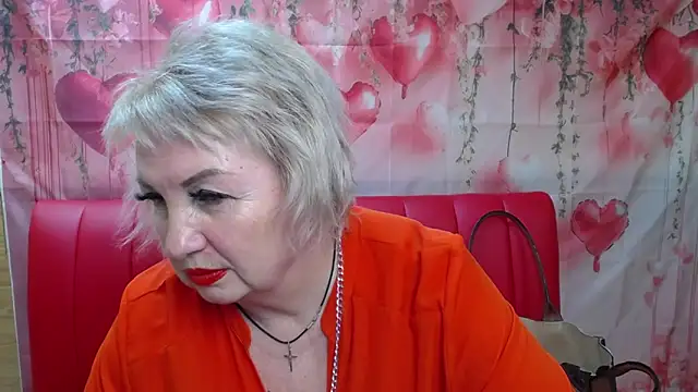 RenataDaster online show from 02-22-26, 06:09