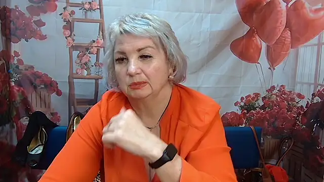 Snapshot of RenataDaster chatting on 04-22-26, 05:20 RenataDaster online show from 04-22-26, 05:20