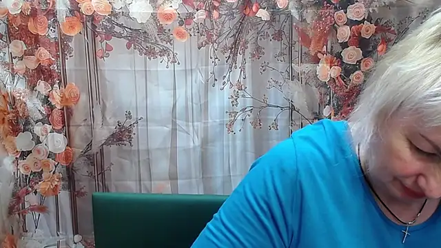 RenataDaster online show from 04-01-26, 11:22