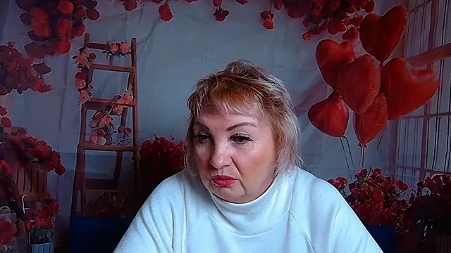 RenataDaster online show from 02-05-26, 12:01