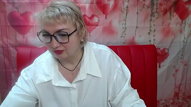 RenataDaster online show from 02-08-26, 06:05