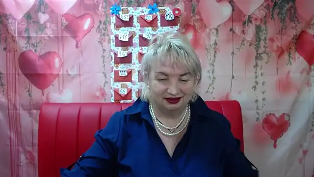 Snapshot of RenataDaster chatting on 05-29-26, 11:05 RenataDaster online show from 05-29-26, 11:05