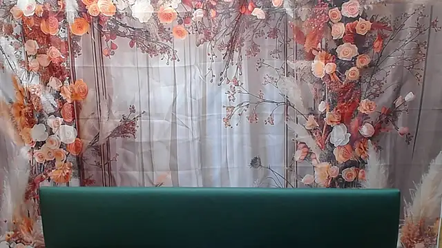 RenataDaster online show from 02-26-26, 06:30