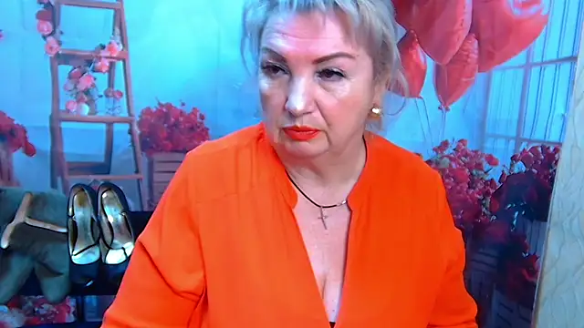 Snapshot of RenataDaster chatting on 04-20-26, 05:32 RenataDaster online show from 04-20-26, 05:32