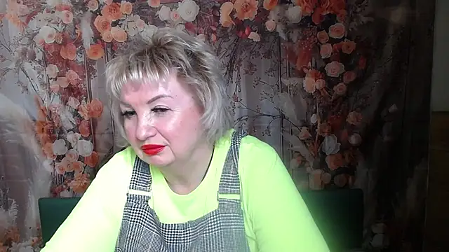 RenataDaster online show from 02-24-26, 06:09