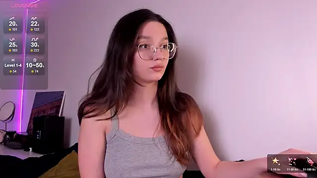 Snapshot of miabellee_ chatting on 03-01-26, 04:07 miabellee online show from 03-01-26, 04:07