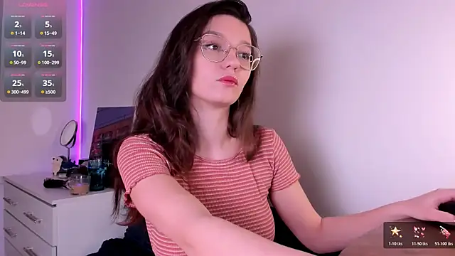 Snapshot of miabellee_ chatting on 02-06-26, 09:55 miabellee online show from 02-06-26, 09:55