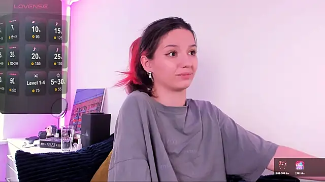 miabellee  online show from 06-27-26, 07:36