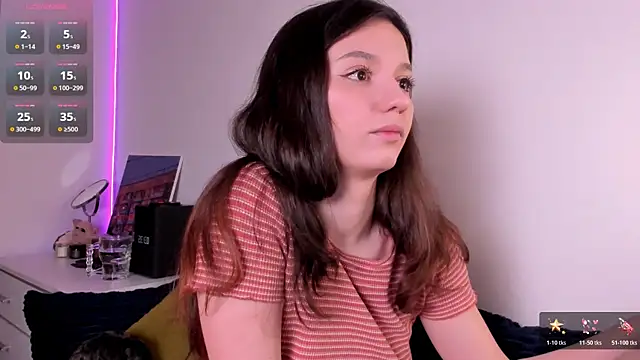 miabellee  online show from 04-12-26, 12:36