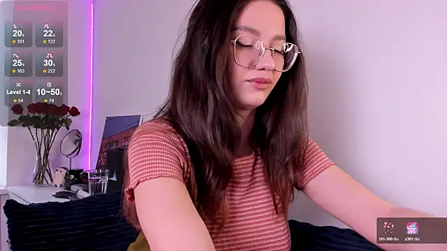 Snapshot of miabellee_ chatting on 02-22-26, 01:35 miabellee online show from 02-22-26, 01:35